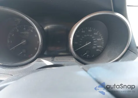 2015 Subaru Legacy 2.5I Premium from USA, damaged, VIN 4S3BNBD65F3014648